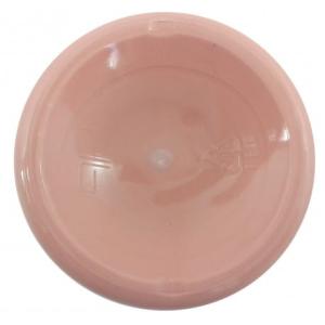 Farba akrylowa mat  50ml 14110 poncz