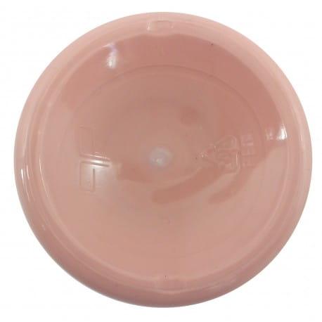 77c5b9323a8528d2bd3a1bf956768172