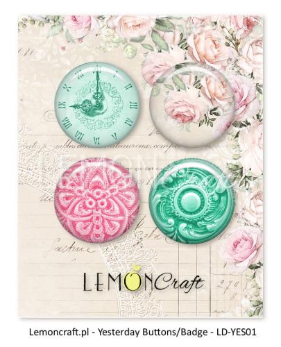 7c84974d4e7be39075d66da77f57a5d1