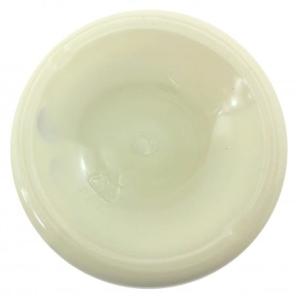 Farba akrylowa mat  50ml PENTART 1901 kość słoniowa