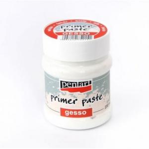 Pasta Gesso 230ml biała