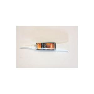 Konturówka metalik 20ml złoty