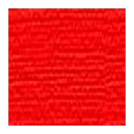 85a13f289d162a9a1ce88e4ff3bdae1d