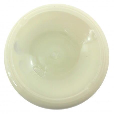 880faac1885bec5df87446b43c4d171f