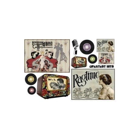 89a044742a90803fe656fac7e3d4daa2