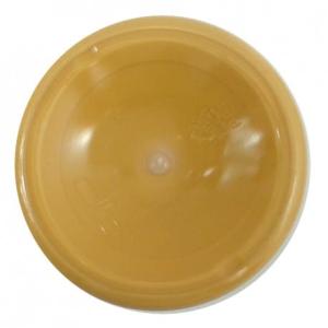 Farba akrylowa mat  50ml 20982 mandarynkowy