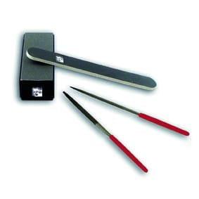 Zestaw do ścierania