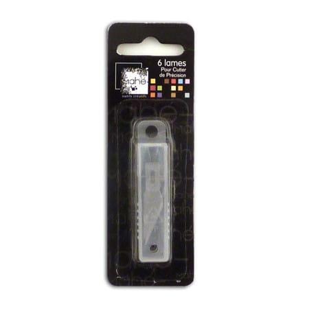 8d812b101ce86fc9e305d8987a87b7b3