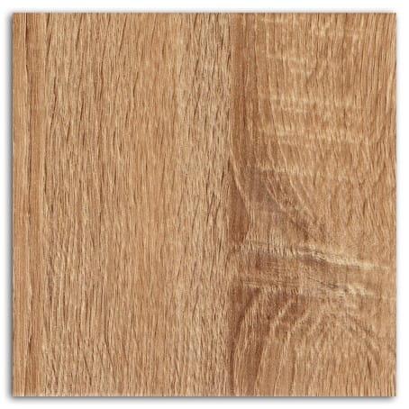 8e27218c240963601e34af7f35a8f46e