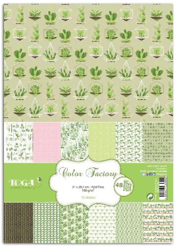 8eaff6266b6c0a81f9355704b1977b77