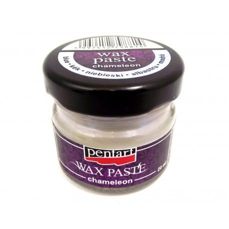92578c4bb3d358868301c8d123fdec82