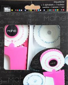 Metkownica kreatywna