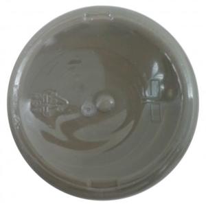Farba akrylowa mat 50ml 13112 khaki