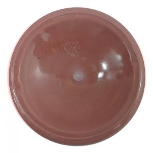 Farba akrylowa mat  50ml 20984 vintage lila