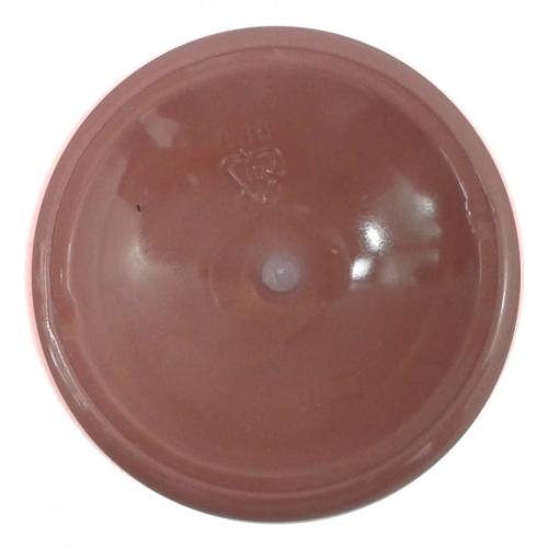 958ada473d29ff8b9d3516b6ced0b374