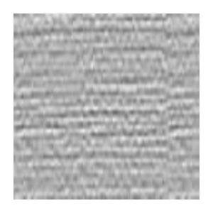 Farba do tkanin 50ml szary