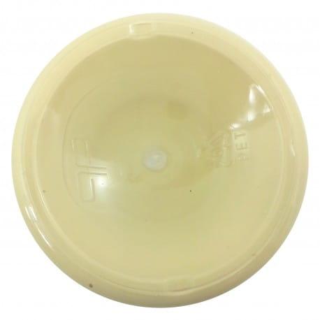 9849cb4593c437c9c969ba9f814ed889