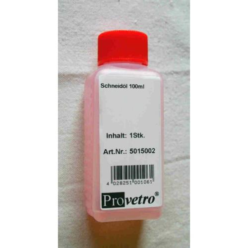 9c56e49e99c935957a56cfb9b8a83255