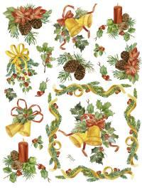 9c82482d4bb452be8f59c32bf44acd3d