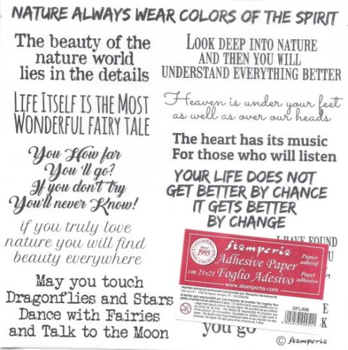 9da514c134f17960bb3b0ba194c57fba