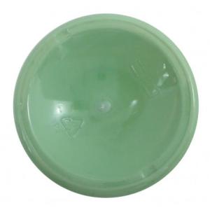 Farba akrylowa mat 50ml 14107 pistacjowy