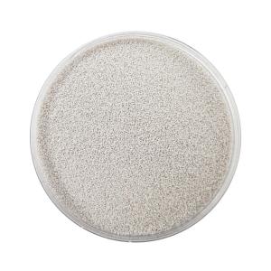 Proszek 3D średnioziarnisty 100ml 29764