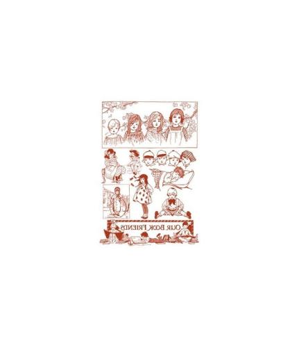 a4000ca7c58c7aa20d393ac271978633