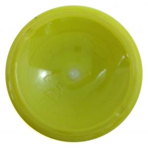 Farba akrylowa mat 50ml 1311 lime / limonkow
