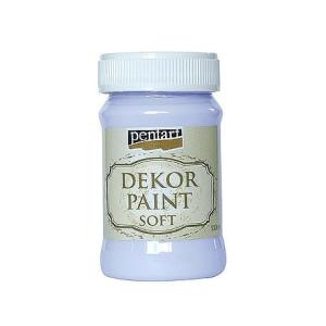 Farba kredowa 100ml 21635 bez