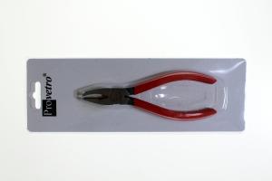 Szczypce do odszczypywania 10mm