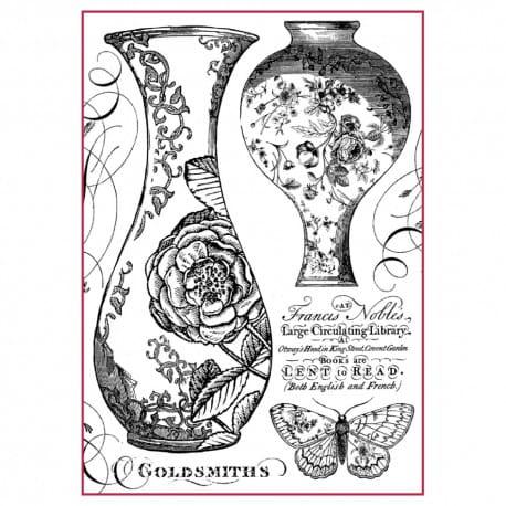 b2edf995da0f3a05d537641189e72172