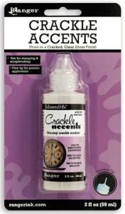 Żywica do spękań Ranger 1skł 59ml