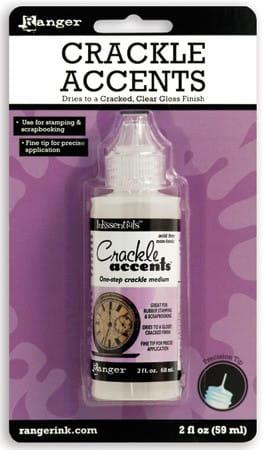 b5c41922d92137d86afe207e597fa5b5