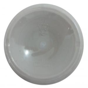 Farba akrylowa mat 50ml 1316 szary