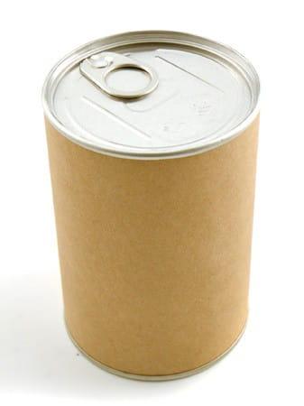 bb178f1ba63e501efa8b1df25ed0db9d