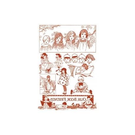 bcdfa51cade159ac8e092f54dda88ad7