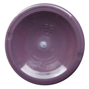 Farba akrylowa mat 50ml 1309 fioletowy