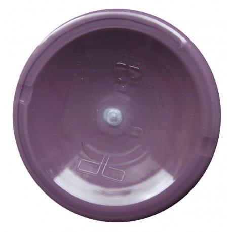 bea15746890468021c817862c8605f45