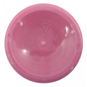 Farba akrylowa mat  50ml PENTART 2349 magneta