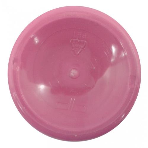 c02de1467214b0450ccb7f061ca2c6e7