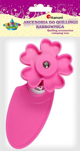 c200d610cd97b62c11c247411ddf1da1