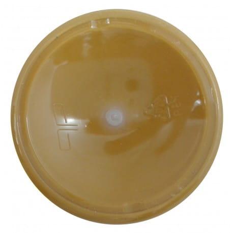 c20ccc20ea688b7968a2f3a4261ea855