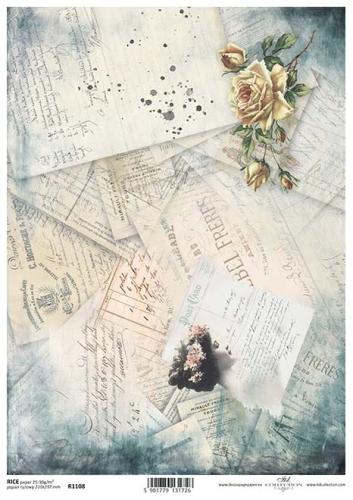 c5344803cee6444c4787ce31928ea106