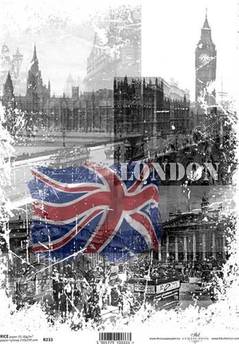 c610ac5419a50b6b3b832c30487bd5f0