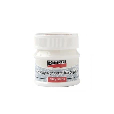 c94a2c9e7e633942682c47ea8c74560d