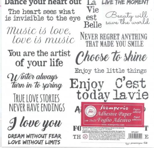 cd126be046971b9dc4ed94b9323d1b10