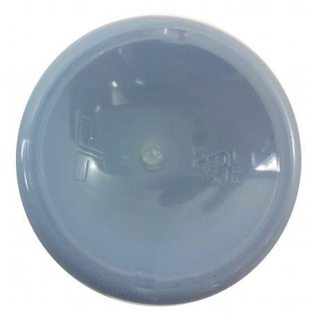 cfb467a318fd8c693ebd8744eab951a9