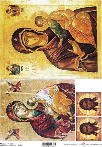 d08f31fc87346fd56b7c2ba539dd9643