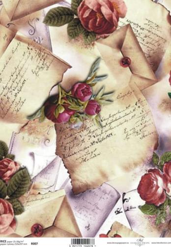 d159ace572b52509c87f68aeb5fb56d9