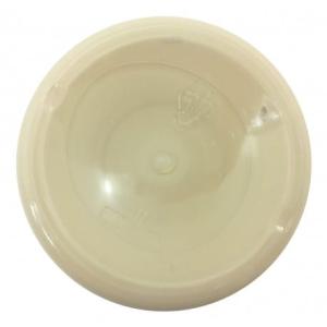 Farba akrylowa mat 50ml 1224 beżowy